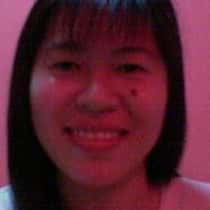 jocelyn