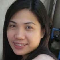 lurilene