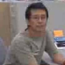 tony