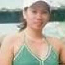 analyn