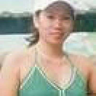 analyn