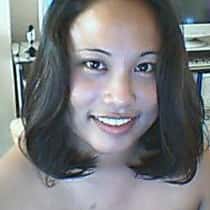 marilo