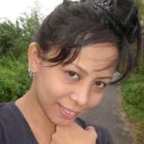 lynne