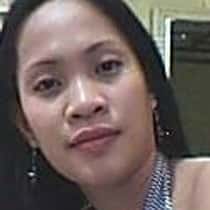 marivic
