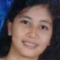 rizza