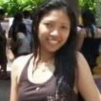 merife