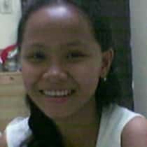 gwendolyn