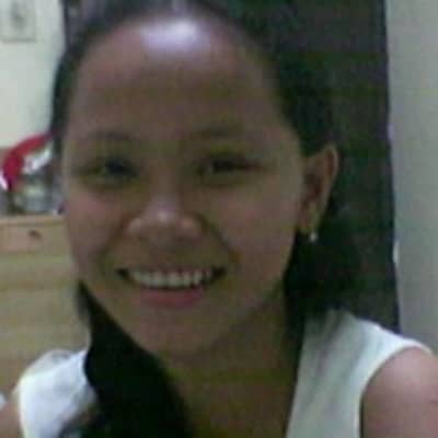 gwendolyn