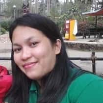 flordeliza