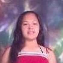 djlyn