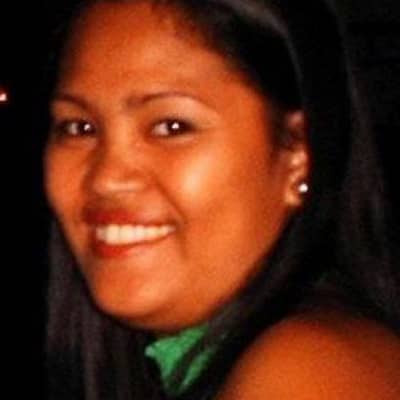 aileen