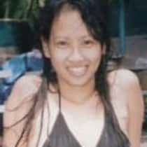 maelodee joy