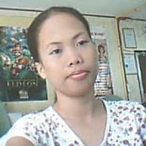 maricel
