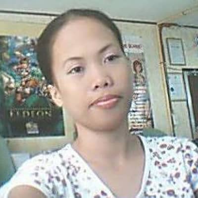 maricel
