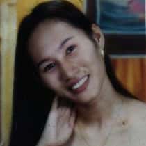 marizel