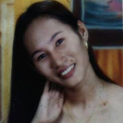 marizel