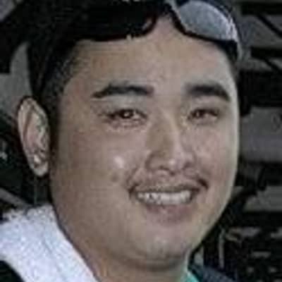 jay