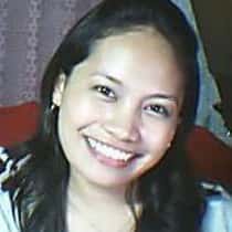 jessy