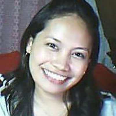 jessy