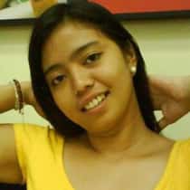 fritzie