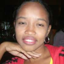 mylene