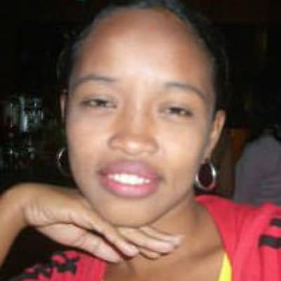 mylene