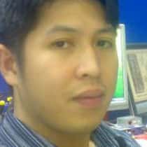 neilroy