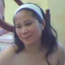 patricia