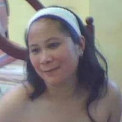 patricia