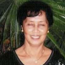 sallie