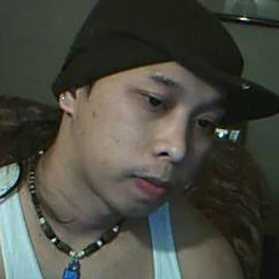 vhenz