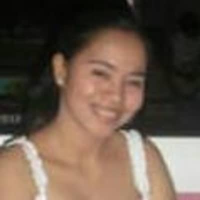 lea