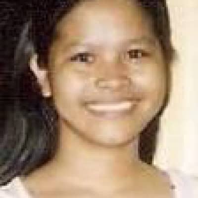 jenen