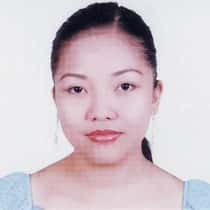 janet
