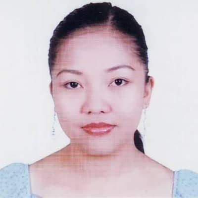 janet