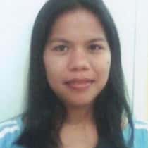 eunice
