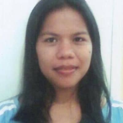 eunice