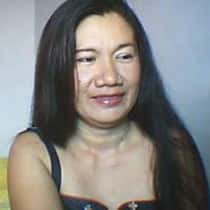 kate
