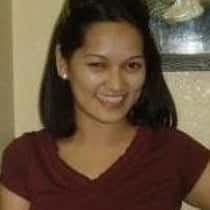 aimee