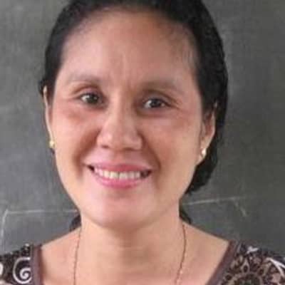 vilma