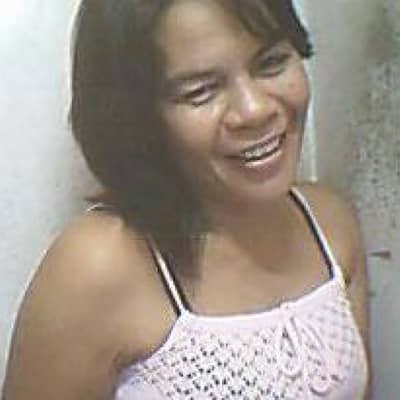 alecia
