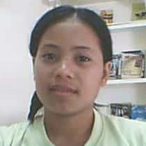 ronna