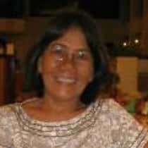 leticia