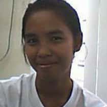 diane carrene