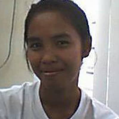 diane carrene