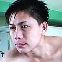 manny