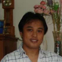 ronald