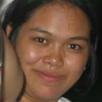 joyce