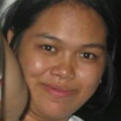 joyce