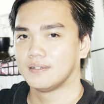 carlo